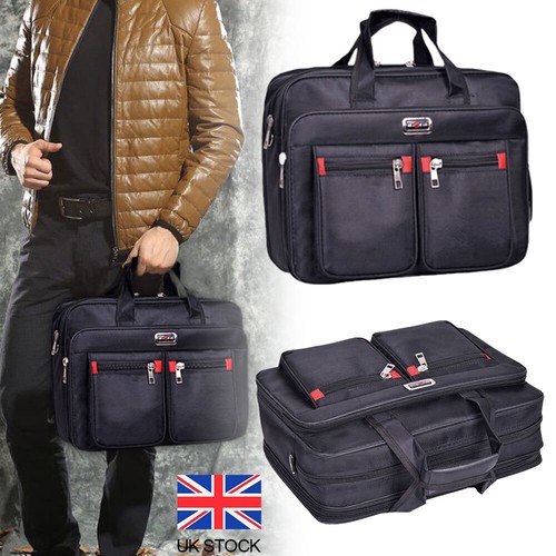 Mens shoulder messenger bag - shoulder,