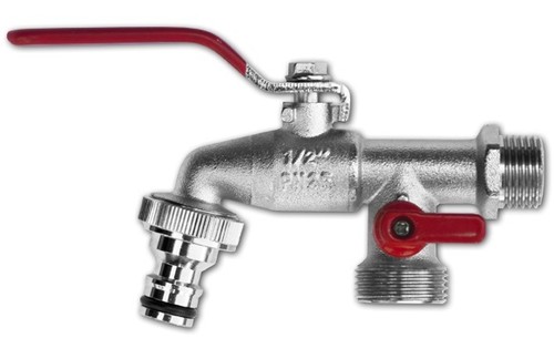 Bsp double duo outlet - bsp,
