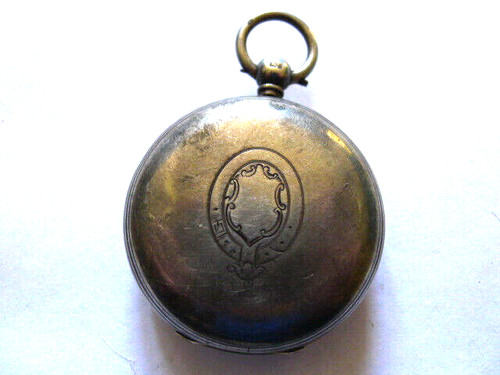 1883 skelton - 1883, (liverpool)