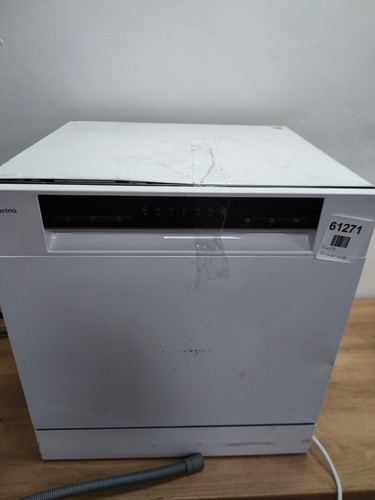 Electriq mini table top - electriq,