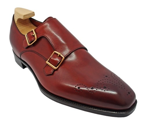 Gaziano girling grosvenor - &,