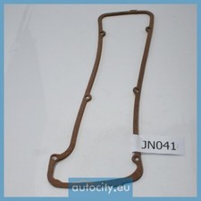 Payen JN041 Gasket, cylinder