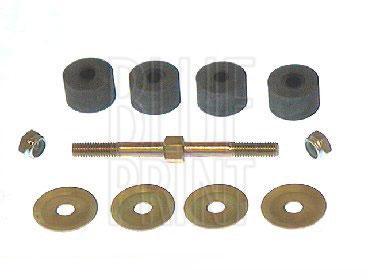 For nissan navara pickup 4x4 - pickup,