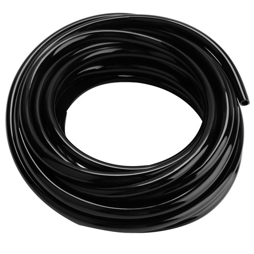 10m watering hose - 10m, 8/11mm