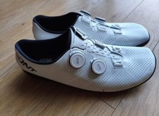 Bont riot 24 Asian fit size 44