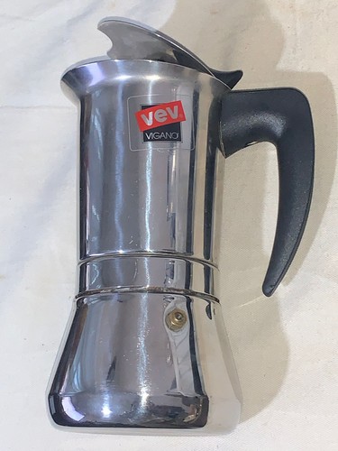 Vintage vev vigano italian - vev,