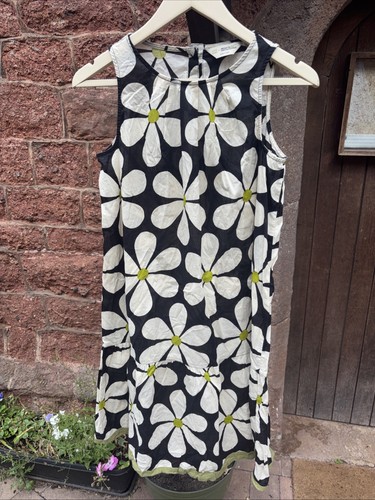 Women dress regatta - regatta, orla