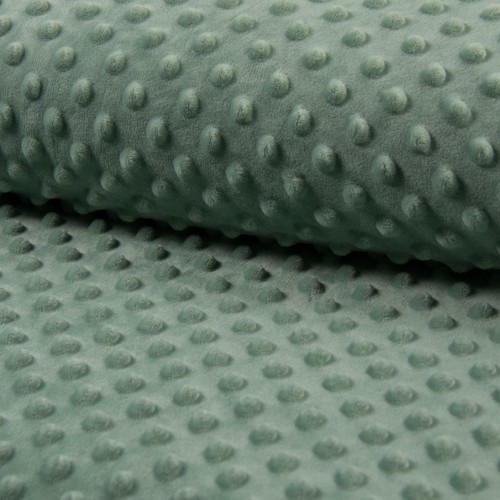 Luxury dimple supersoft cuddle - luxury,