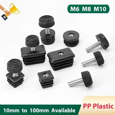 Nut Adjustment Feet Thread