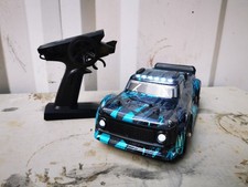 MJX Hyper Go RC Car Ready To