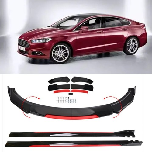 For ford mondeo mk4 - for, 2007-2014