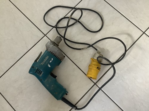Makita 6802bv tek drywall - makita,