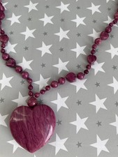LOLA ROSE GORGEOUS DARKER PINK