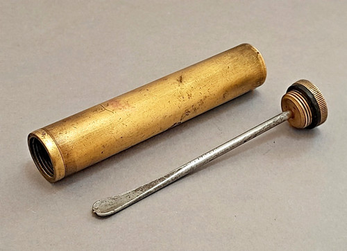 Ww1 ww2 british - military, smle