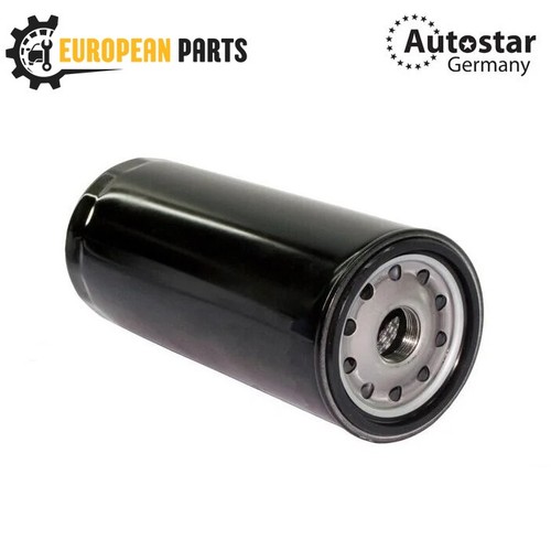 Autostar germany oil filter - autostar,