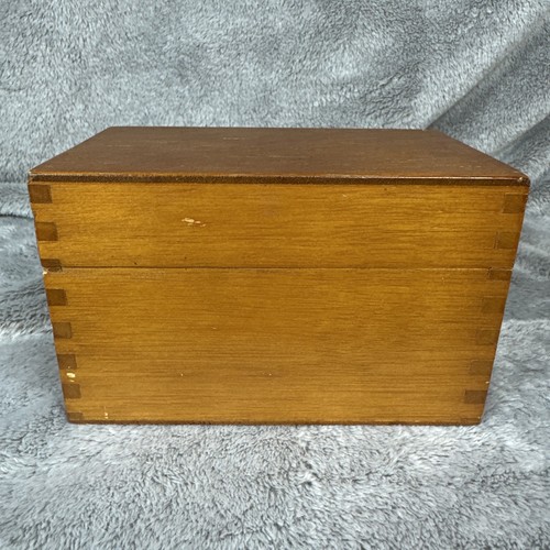 Vintage oriole 3x5 recipe - vintage, 3x5"