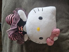 TY BEANIE BUDDY BUDDIES