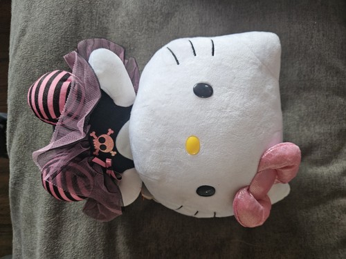 Beanie buddy buddies - beanie,