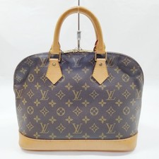 NO TARIFF Louis Vuitton LV