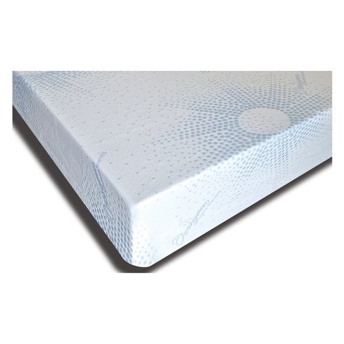 Niucci dff31080c duvet - dff31080c, o2