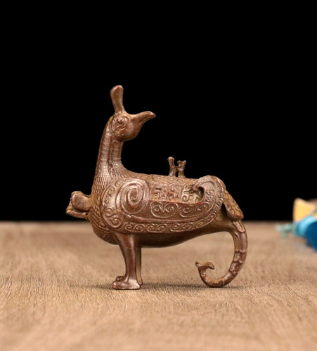 Japanese collect old ancient - japanese,