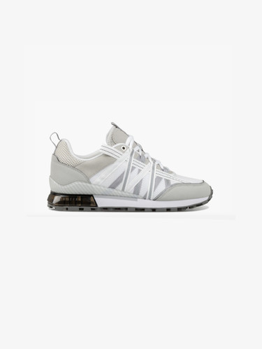 Cruyff fearia trainers - cruyff,