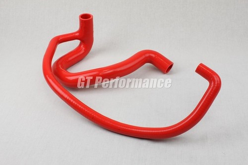 Peugeot 205 309 - gti, silicone