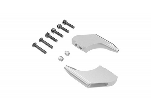 Blade holder arm mikado - -,