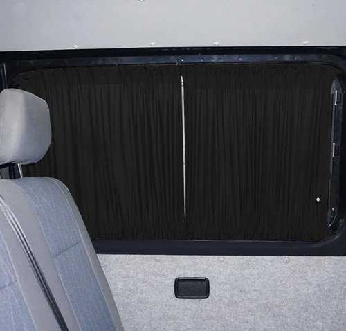 Trafic vivaro 2001 2019 - trafic, 2001-2019