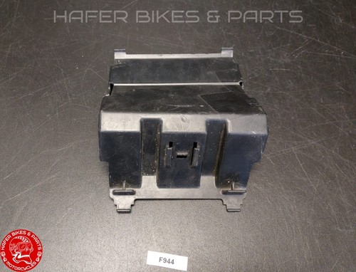 Honda vtr 1000 sp1 - vtr, cover