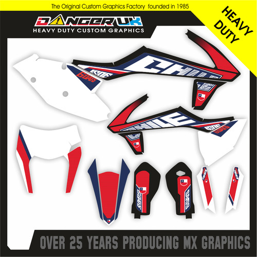 Ktm 125 250 300 350 - 350, 500