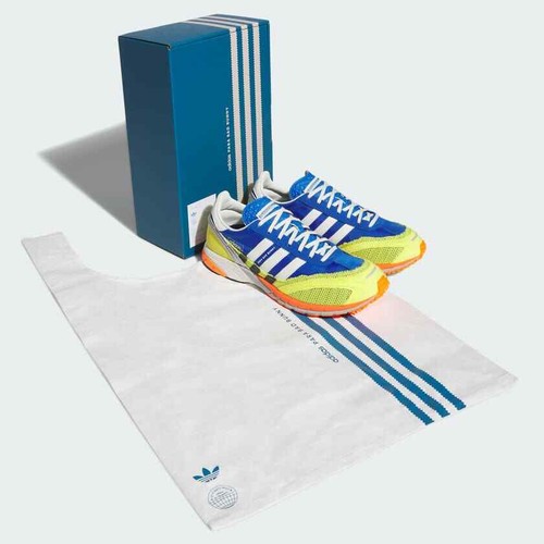 Jq8757 bad bunny adidas - jq8757,