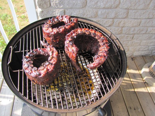 Wsm weber - (small),