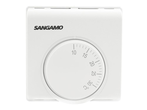 Sangamo choice rstat1 - sangamo,