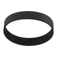 Pinion Gear Belt 310mm Steering Belt Vehicle Steering Repair For Mercedes-Benz