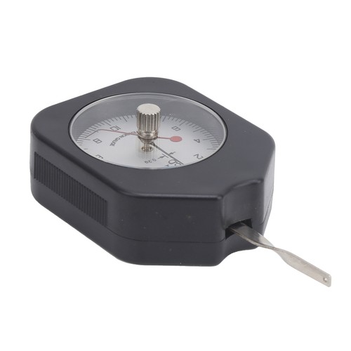 Seg dial tensiometer - seg‑10‑2,
