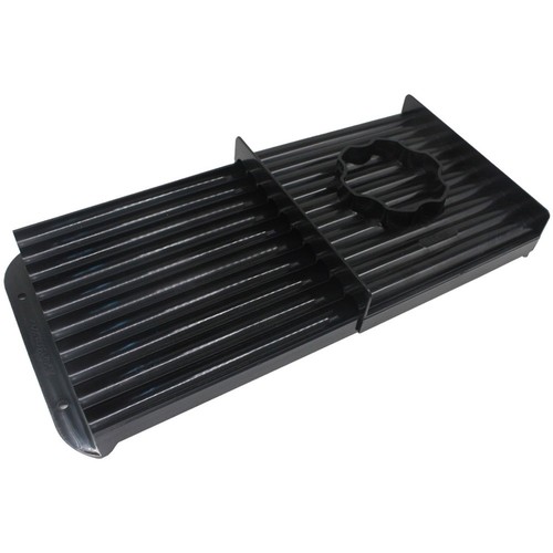 Carp boilies roller table - boilies,