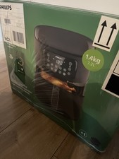 Philips Air Fryer 9285/93 7.2