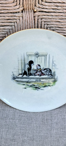 Antique victorian rare - victorian,