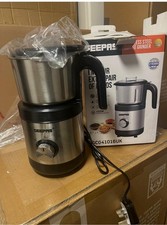 Coffee Grinder 450W Electric