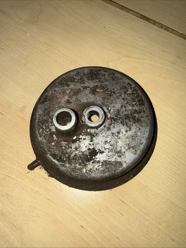 Oem kawasaki gt550 550 - oem,