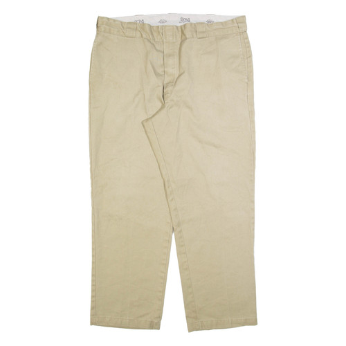 Dickies 874 workwear mens - dickies,