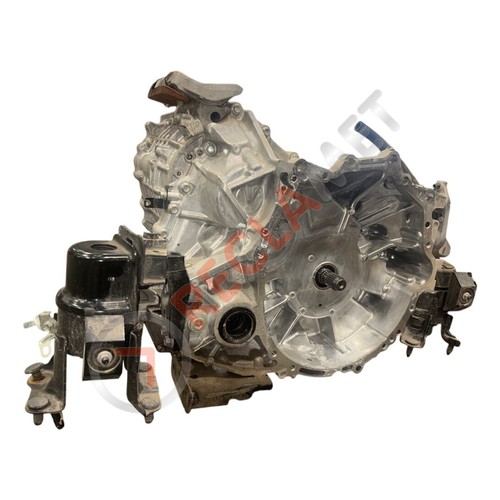 Lexus 2022 2026 mk5 - lexus, 2.5