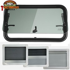 Camper Van Motorhome Cassette