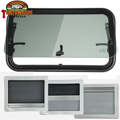 Camper van motorhome cassette - motorhome,