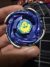 Original Hyper Aquario 105F