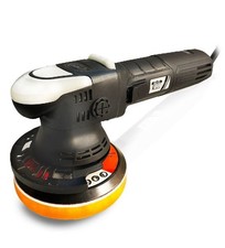 Dual Action Polisher – 750W
