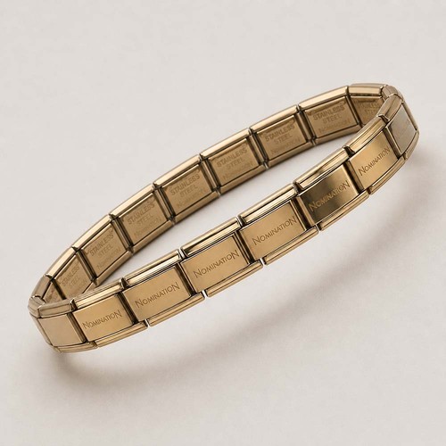 Nomination gold classic - nomination,
