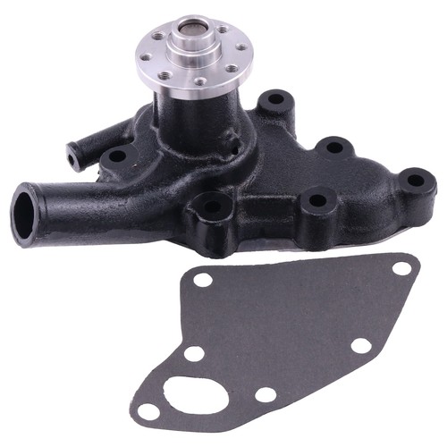 Water pump for iseki - water,