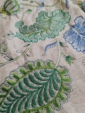 colefax and fowler fabric